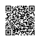 Scan to register on Zeffy