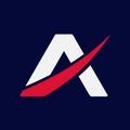 Aspire MRO logo