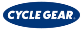 Cycle Gear logo