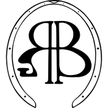 Rancho Bella logo